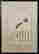 item-53745895=2