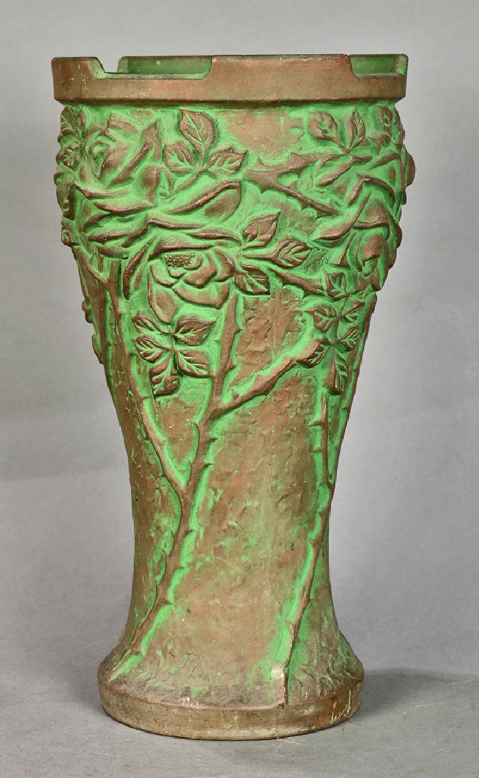 Weller jardiniere (1 of 7)