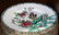 (lot of 92) Crown Staffordshire table ware in the "Rock - 2