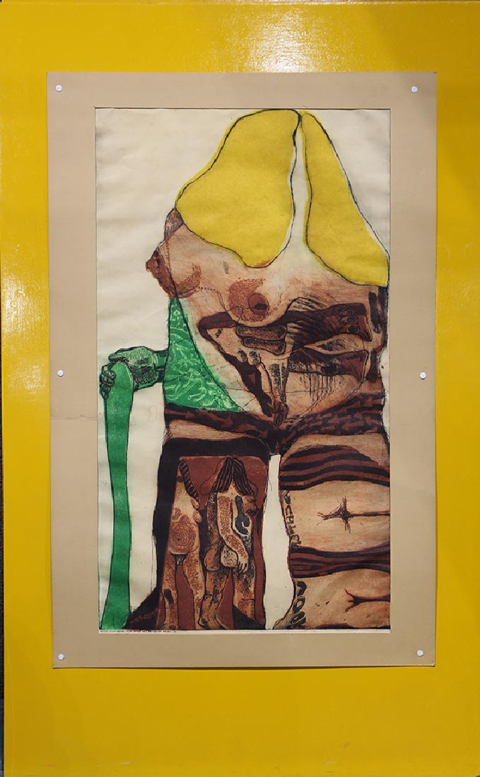 Peter, Pieter Zwaanswyk (1 of 1)