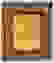 item-54382006=3