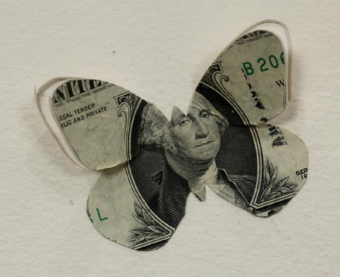 Mixed Media, Barton Lidice Benes (1 of 6)