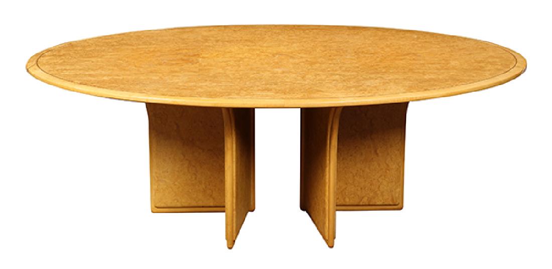 Martin Grierson (British (1 of 6)