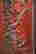 item-54442373=3