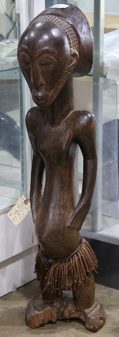 Hemba style D.R (1 of 4)