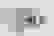 item-54994968=3