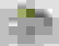 item-54994968=5