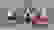item-55075853=2