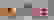 item-55075853=3