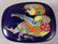 (lot of 2) Rosenthal porcelain group in the"1001 Nacht" - 2