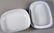 (lot of 2) Rosenthal porcelain group in the"1001 Nacht" - 3