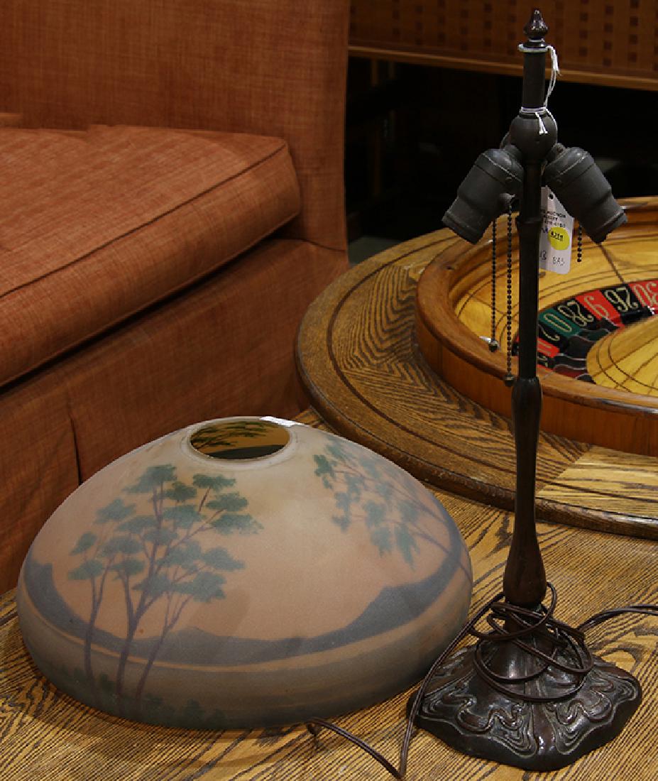 Attributed to Handel (1 of 3)