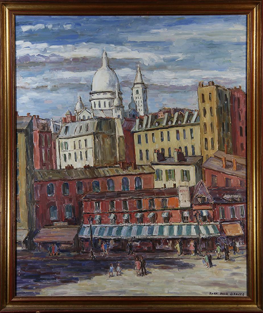 Paintimg, Sara Danner (1 of 1)