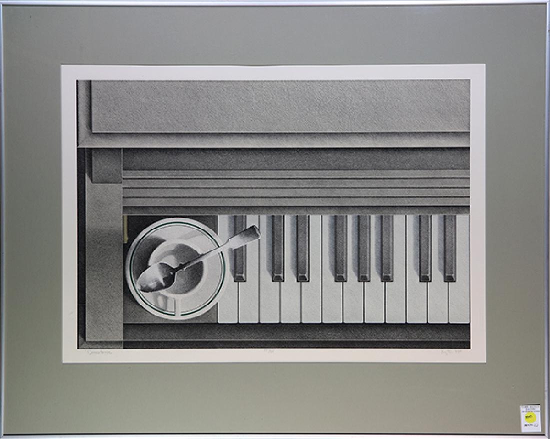 Print, Hugh Kepets (1 of 1)