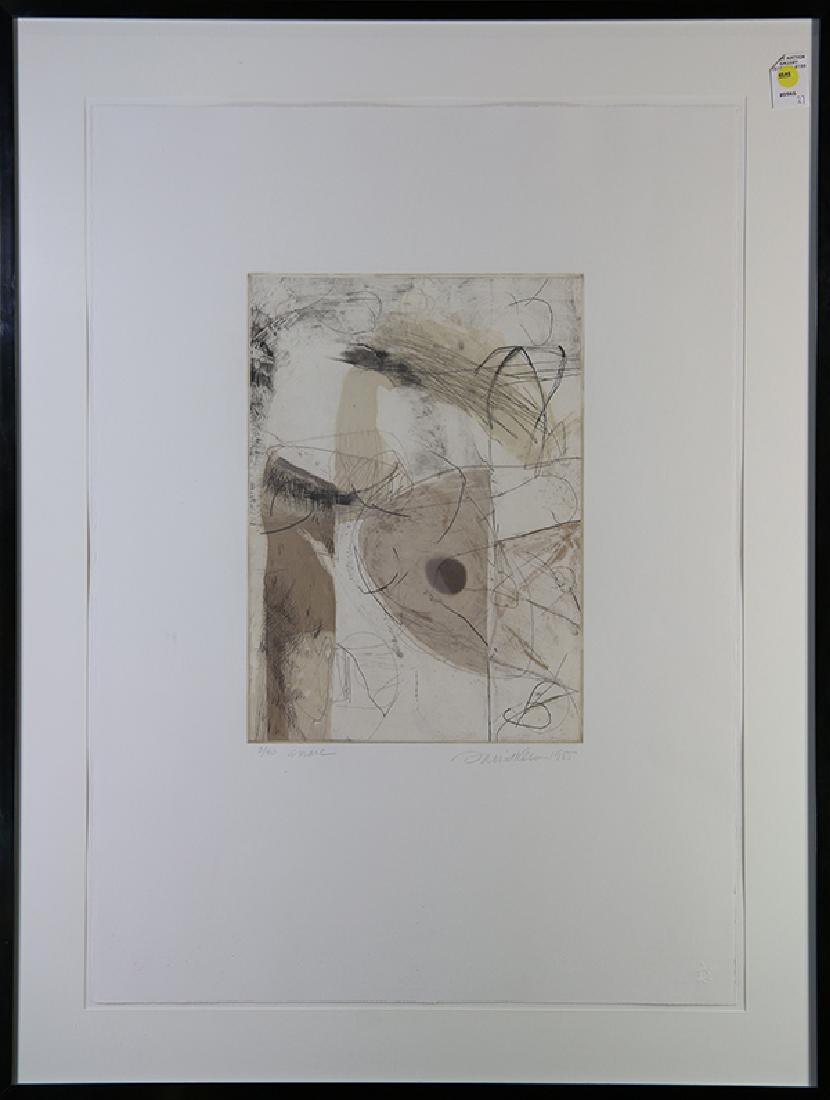 Print, David Kelso (1 of 1)