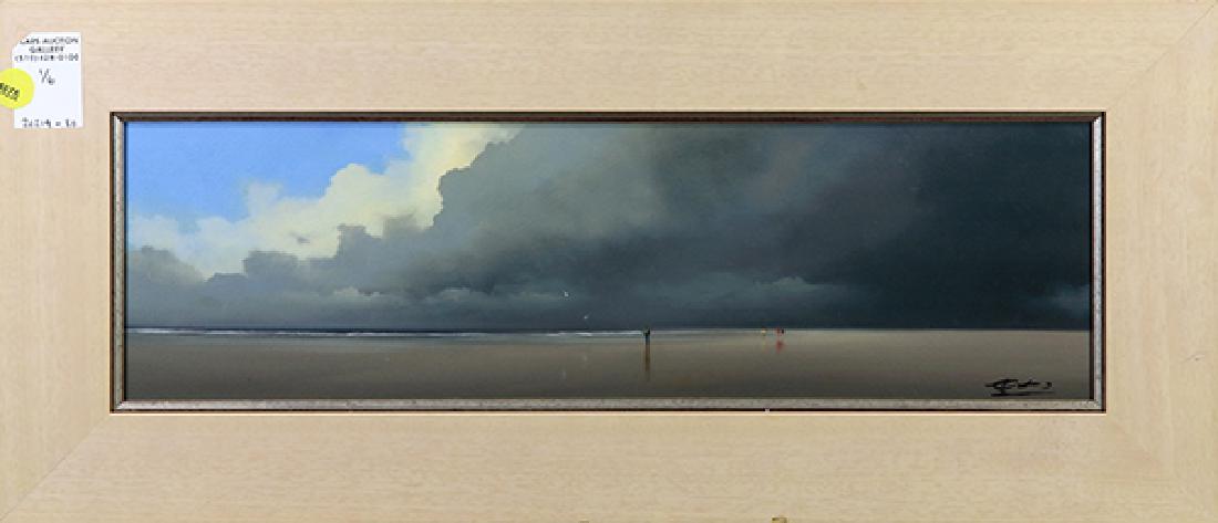 Prints, Lawrence Coulson (1 of 6)