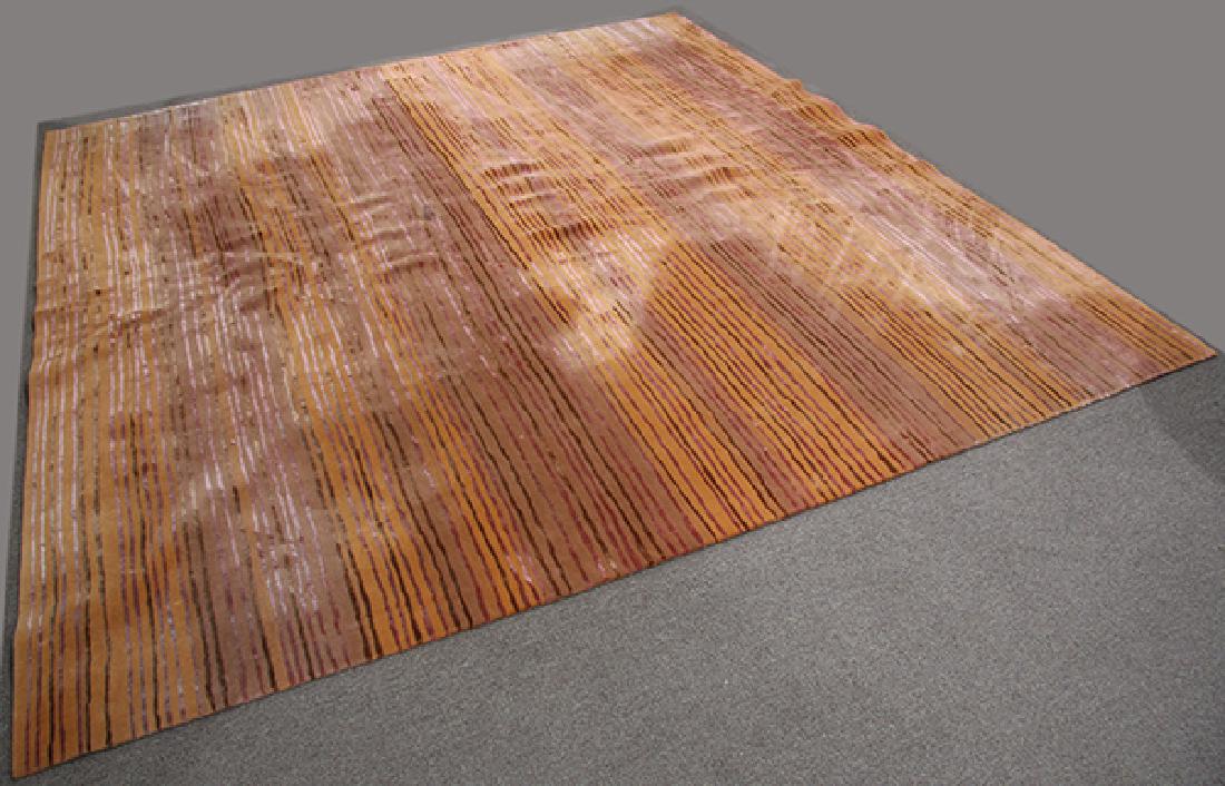 Edward Fields Modern carpet (1 of 3)