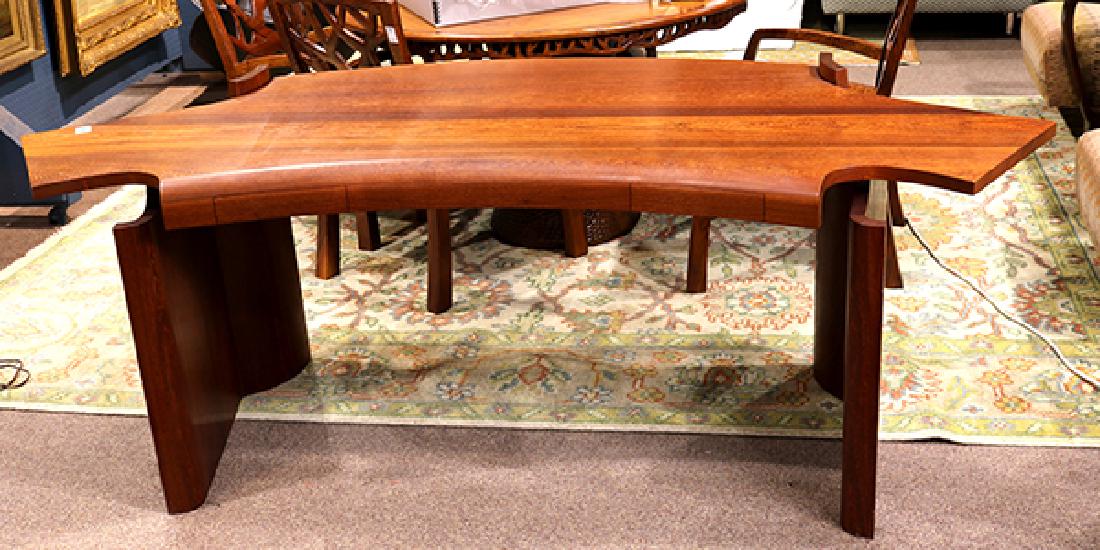 American studio John Dodd desk (1 of 5)