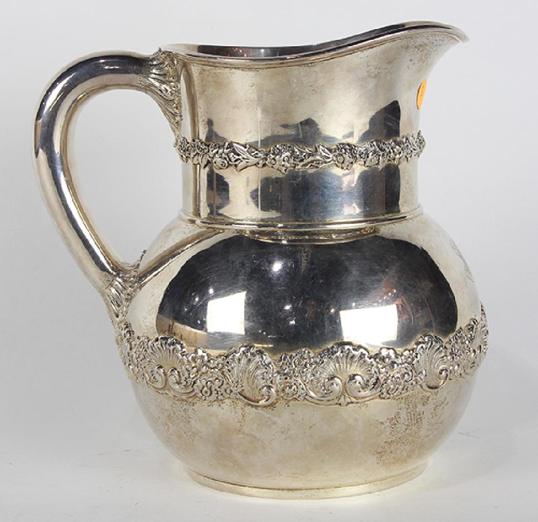 Tiffany & Co (1 of 4)