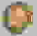 item-55717404=3
