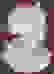 item-55717429=2