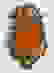 item-55717429=3