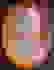 item-55717429=4