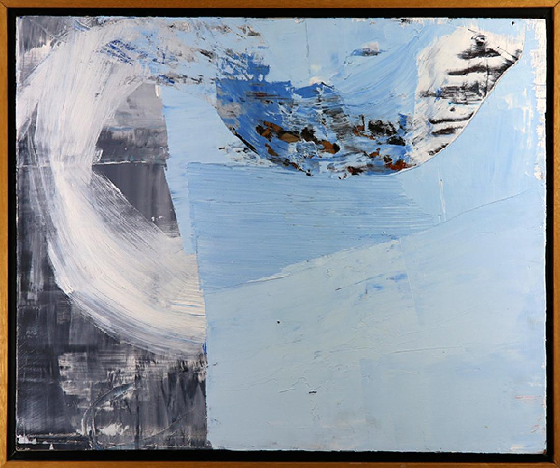 Painting, Daniel Herr (1 of 1)