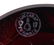 (lot of 11) Baccarat and Steuben crystal paperweight - 4