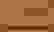 item-56532190=4