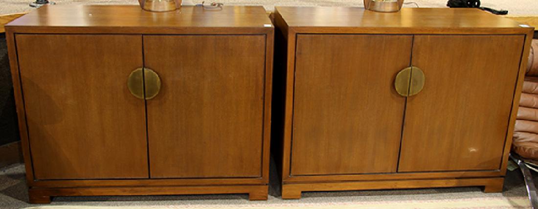 Pinakin Patel custom designed Chinese inspired (1 of 2)