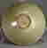 item-56532738=2