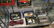 (lot of 24) Die Cast model car group, consisting of - 3