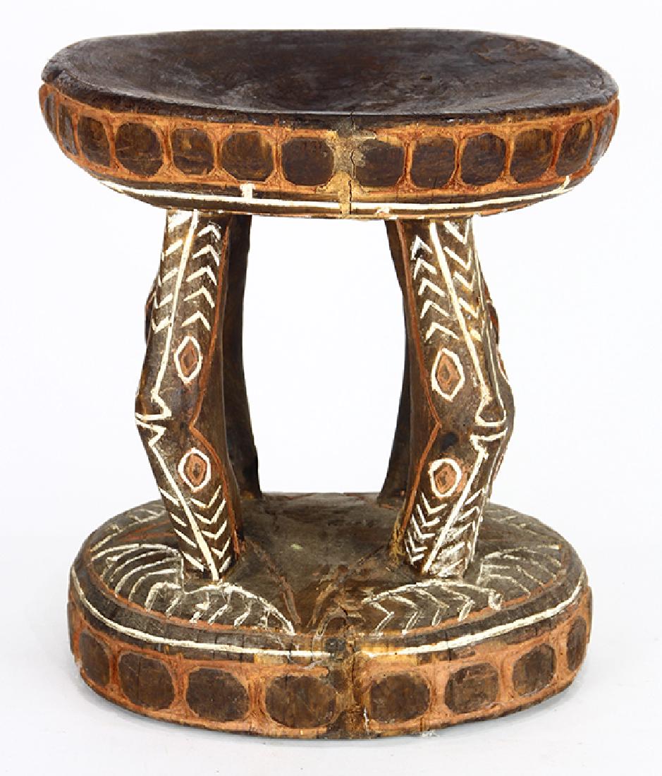 Papua New Guinea (1 of 7)