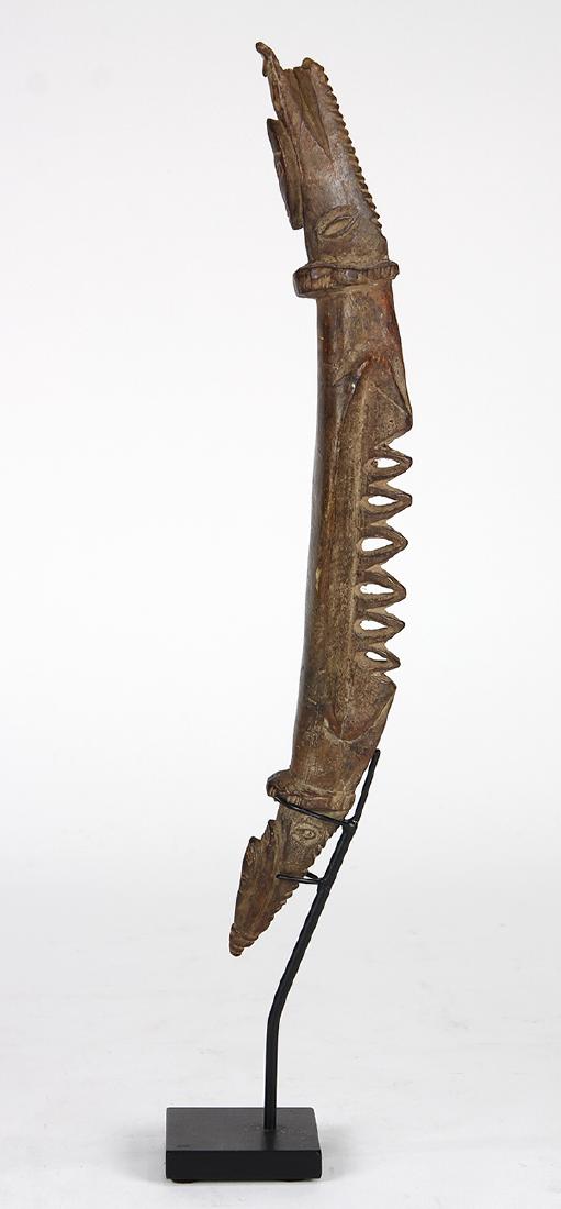 Northern Coast region (1 of 11)