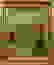 item-57406434=2