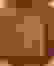 item-57406434=4