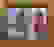 item-57406442=2
