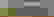 item-57406442=3