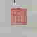 item-57570056=4