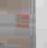 item-57570057=5