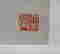 item-57570057=6