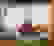 item-58276266=2