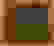 item-58276266=3