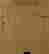 item-58276369=3