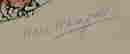 item-58276369=4