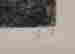 item-58276370=3