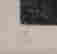 item-58276370=4