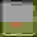 item-58276377=2