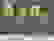 item-58276574=3